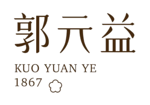 Kuo Yuan Ye (Zhongshan branch)